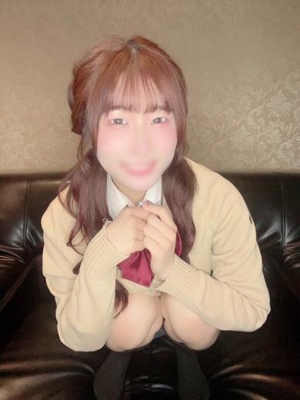 すい
