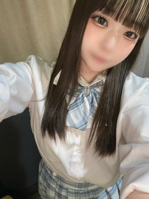 もあ