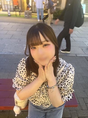 もあ