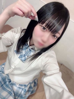 あこ