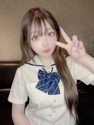 さいか