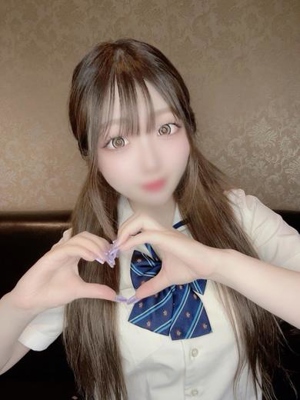 さいか