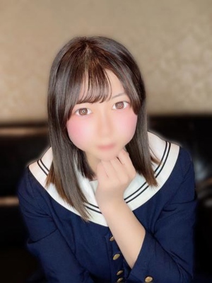 ひびき