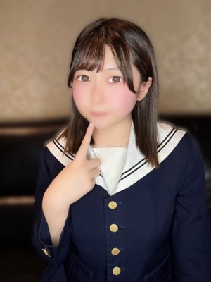ひびき