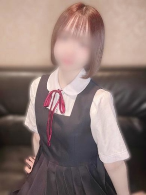 りん