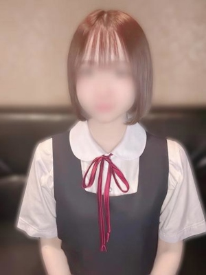 りん