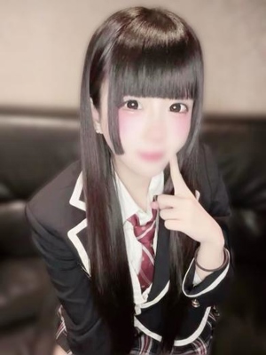 うさぎ