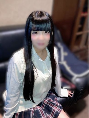 うさぎ