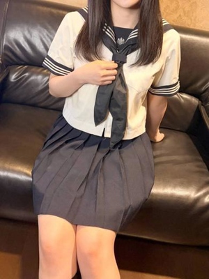 やよい