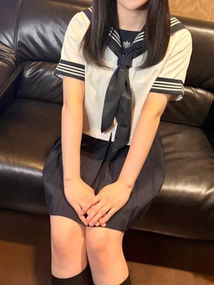 やよい