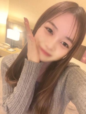 ゆら