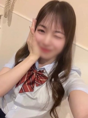 ゆら