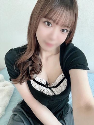 ほの