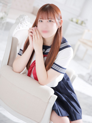 ほの