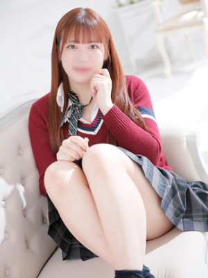 ほの