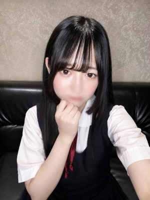いずみ