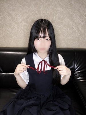 いずみ