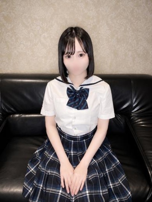 ことり