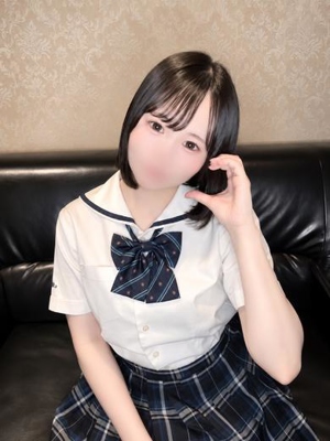 ことり