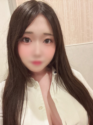 るい