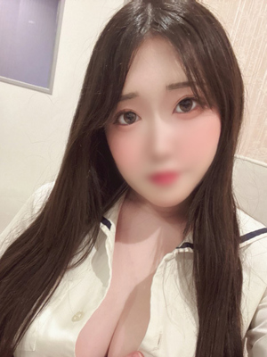 るい