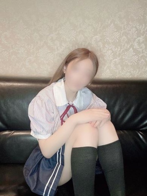 しずく