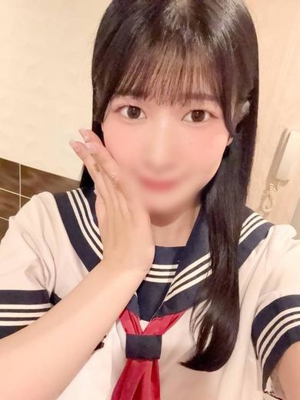 むぎ