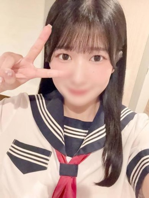 むぎ