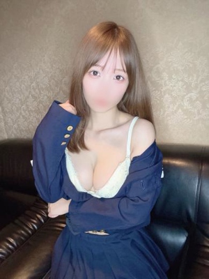 ういか