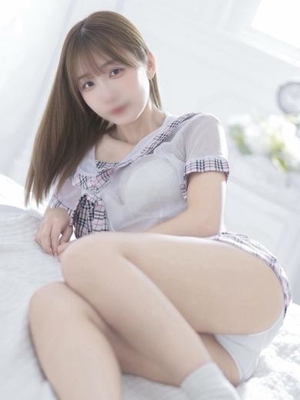 ういか