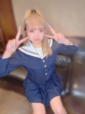 かれん
