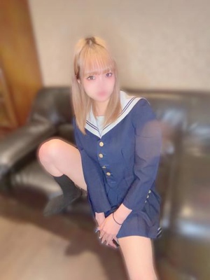 かれん