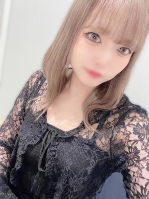 かれん