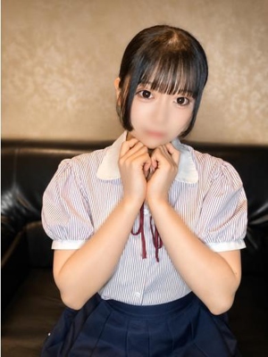 えみり