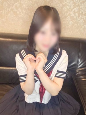 はな