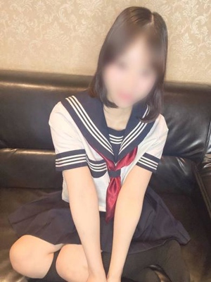 はな