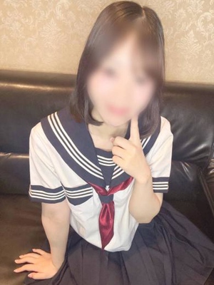 はな