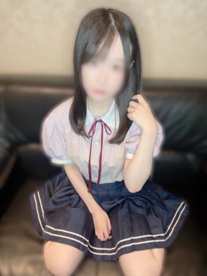 ほむら