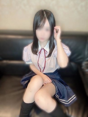 ほむら