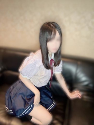 ほむら