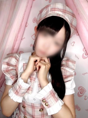 あまい
