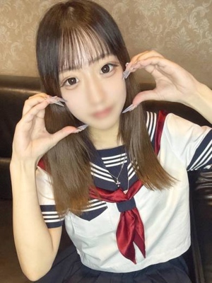 ねね