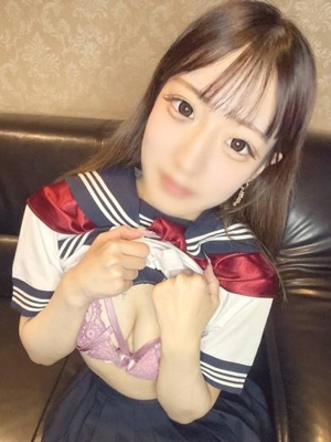 ねね