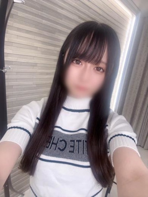 かほ