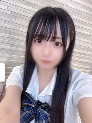 かほ