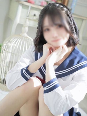 れあ