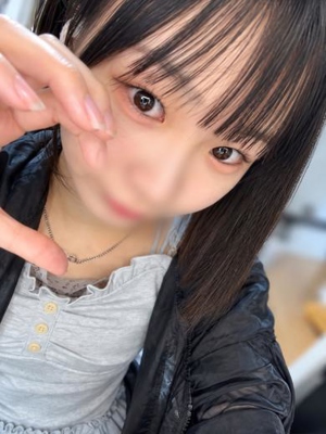 こなた