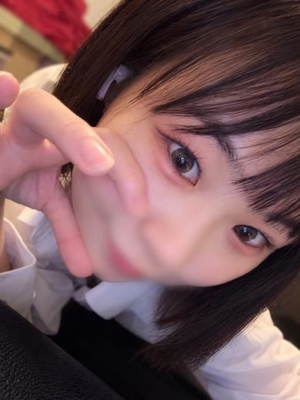 こなた