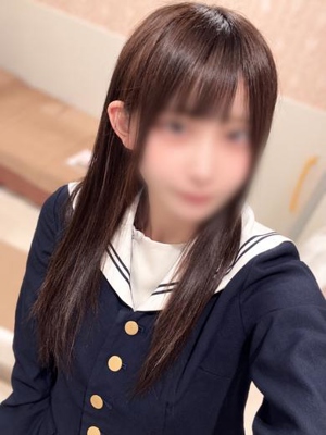 まどか