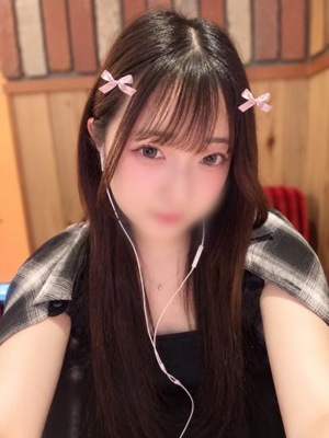 ここみ